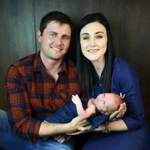 Meet your Posher, Elri